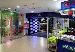 Queensway Tower / Queensway Shopping Centre (D3), Shop House #586022501